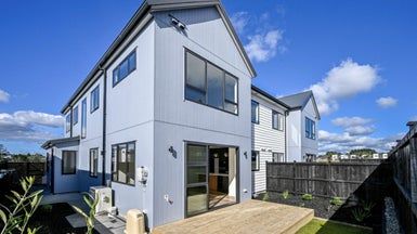  at 5 Babos Avenue, Kumeu
