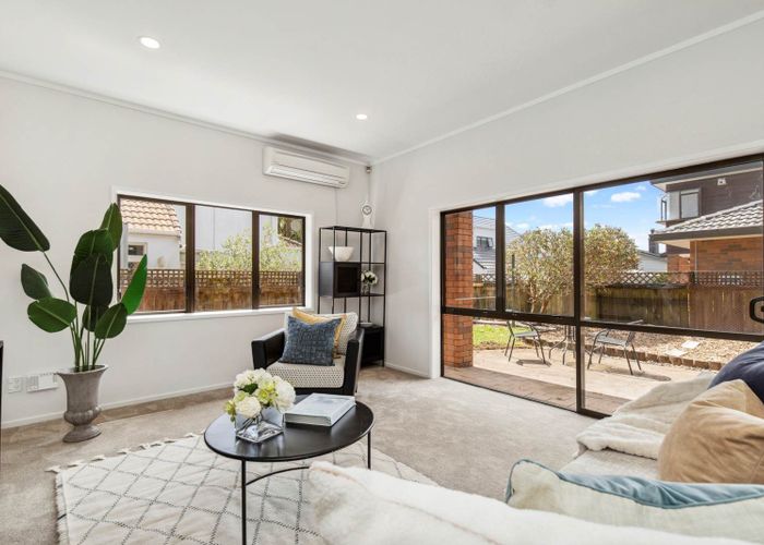  at 31A King George Avenue, Epsom, Auckland