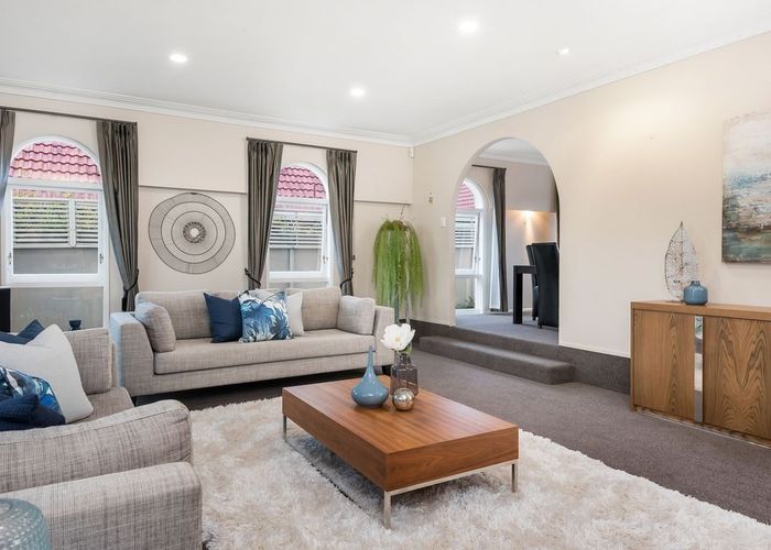  at 4 Broman Place, Half Moon Bay, Manukau City, Auckland