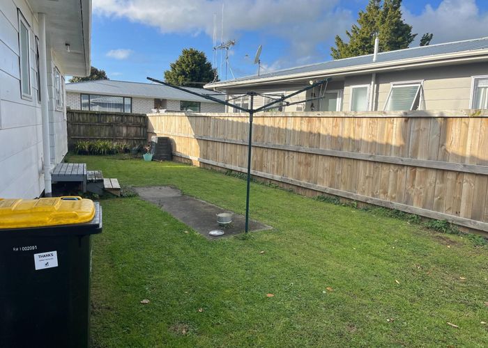  at 6 Thomas Place, Cambridge, Waipa, Waikato