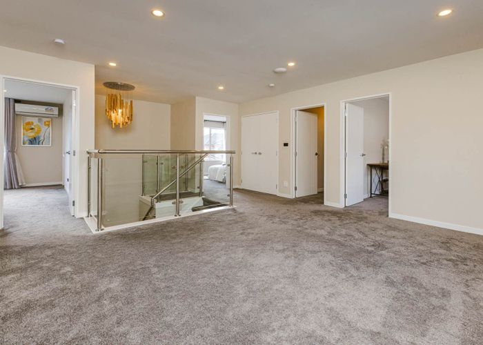  at 19 Puoro St, Dannemora, Manukau City, Auckland