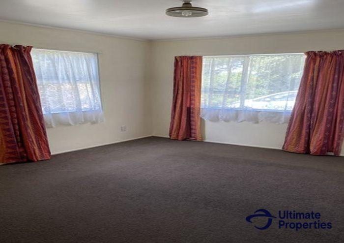  at 2A Crescent Court, Melville, Hamilton, Waikato