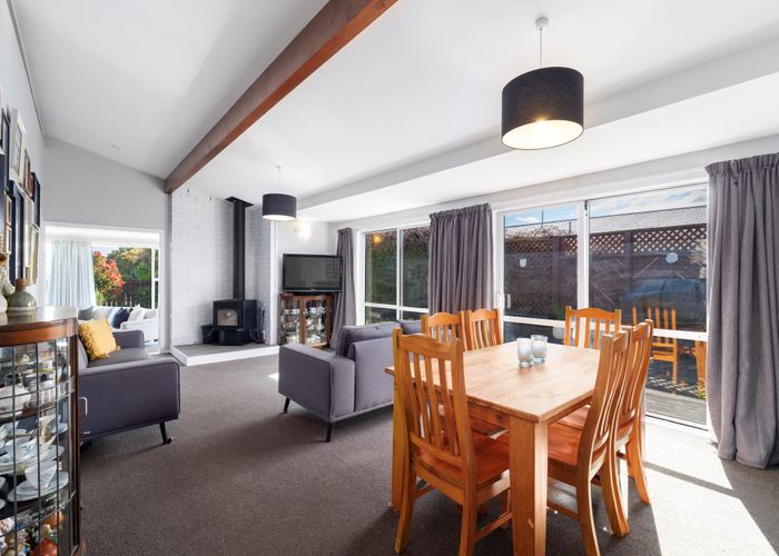  at 146 Grimseys Road, Redwood, Christchurch City, Canterbury