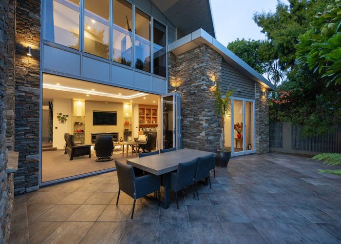  at 23A Montgomery Terrace, Hokuwhitu, Palmerston North
