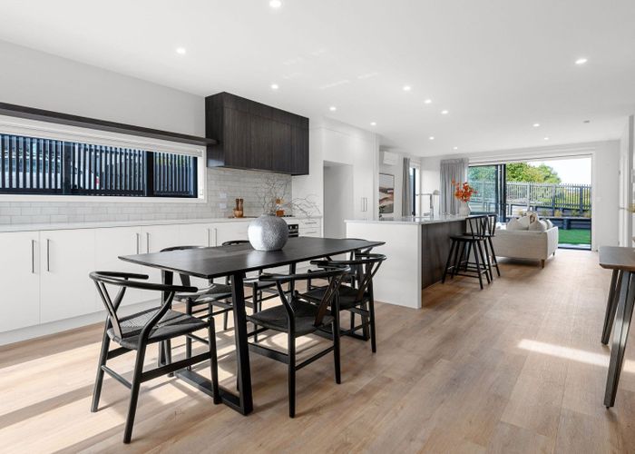  at 51 Musselwhite Terrace, Chartwell, Hamilton, Waikato