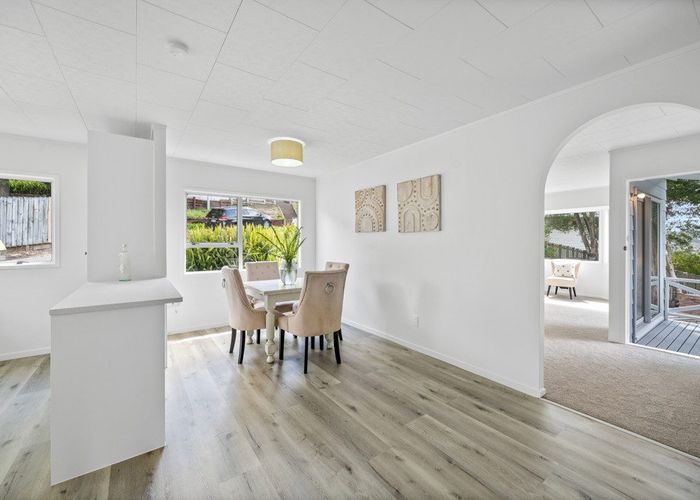  at 51A Manuka Road, Bayview, Auckland