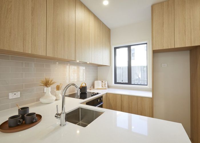  at 1/124 Taylors Road, Mount Albert, Auckland City, Auckland