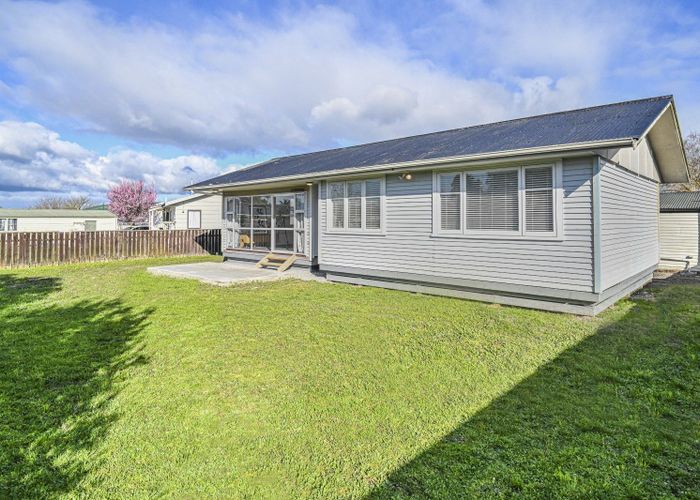  at 5 Northlee Place, Flaxmere, Hastings