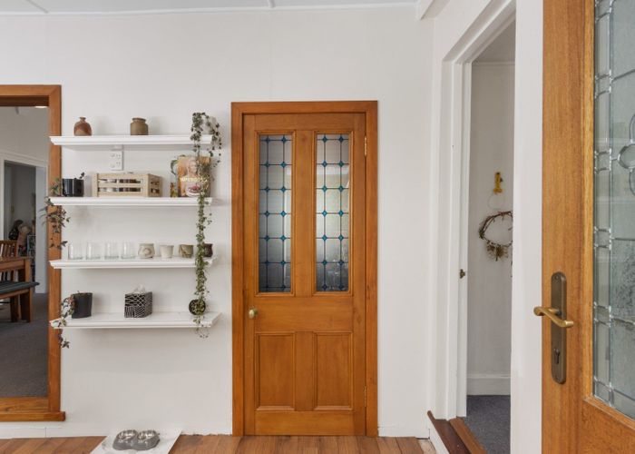  at 81 Milton Road, Bluff Hill, Napier