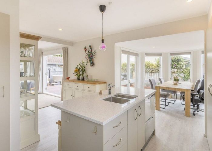  at 200B Manly Street, Paraparaumu Beach, Paraparaumu