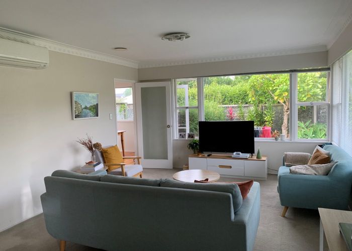  at 1/77 Rawhiti Road, One Tree Hill, Auckland City, Auckland