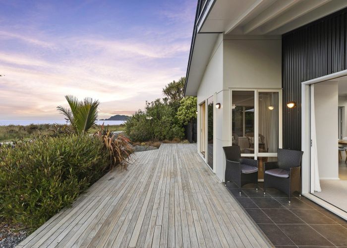  at 41 Selwyn Street, Pohara