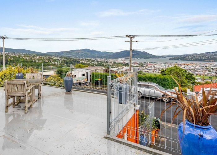  at 10 Dornoch Street, Kew, Dunedin