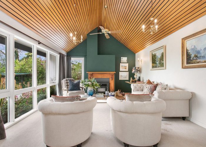  at 30 Bryndwr Road, Fendalton, Christchurch City, Canterbury