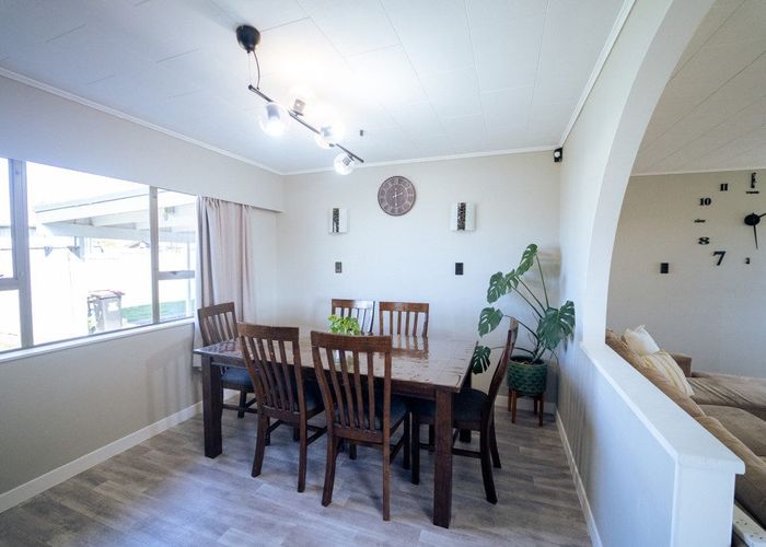  at 243 Flaxmere Avenue, Flaxmere, Hastings, Hawke's Bay