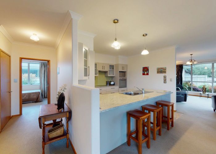  at 43 Lincoln Road, Springvale, Whanganui, Manawatu / Whanganui