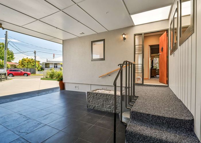  at 5 Totara Street, Taradale, Napier