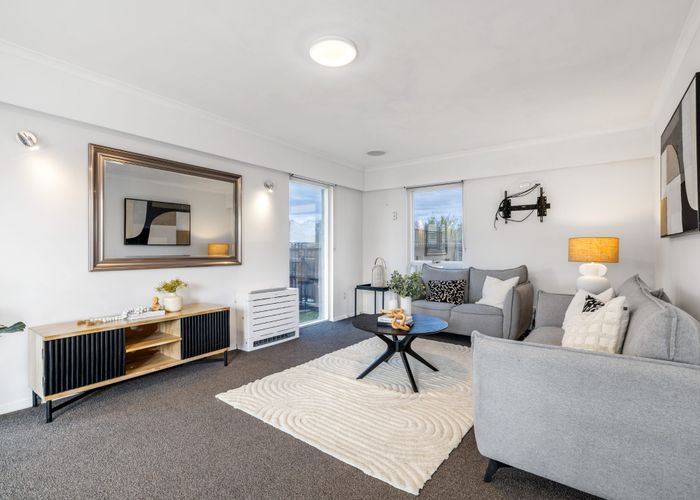  at 3 Eglinton Street, Avondale, Christchurch City, Canterbury
