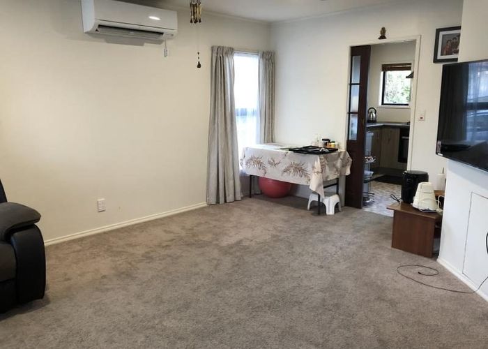  at 3 Burcham Street, Taita, Lower Hutt, Wellington