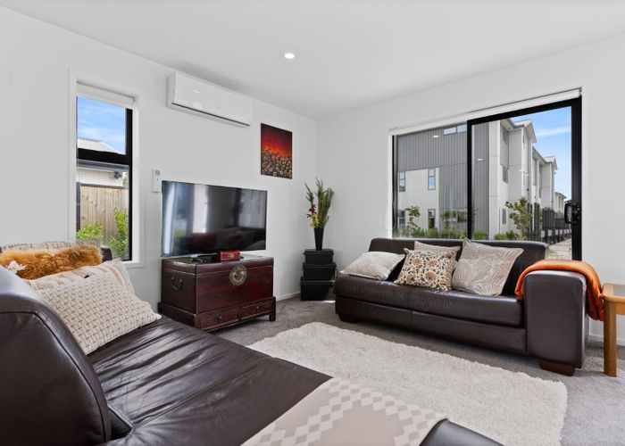  at 60 Mohua Lane, Upper Riccarton, Christchurch City, Canterbury