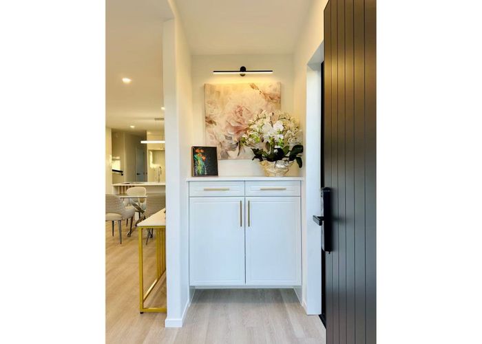  at 2B Wynn Place, Howick, Manukau City, Auckland