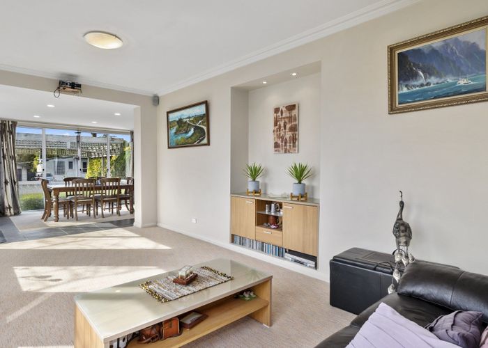  at 1 Henderson Street, Mosgiel, Mosgiel