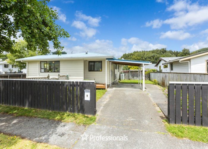  at 2/6 Gemstone Drive, Birchville, Upper Hutt