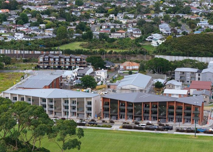  at 9 Olympus Street, Mount Albert, Auckland City, Auckland