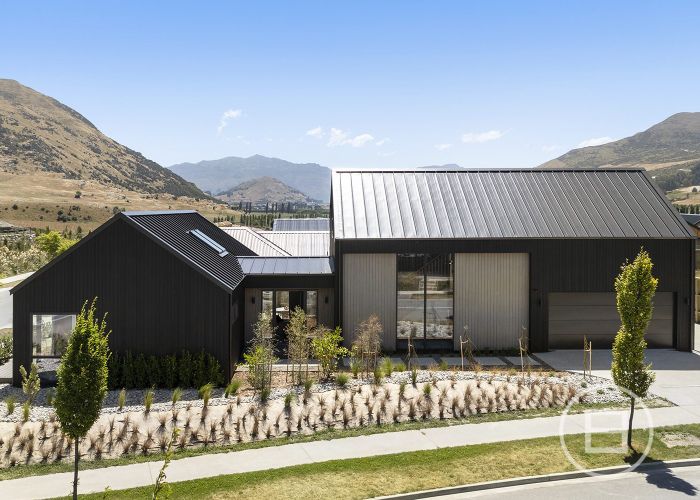  at 27 Drysdale Road, Jacks Point, Queenstown