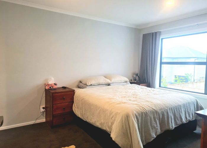  at 1 Climie Way, Trentham, Upper Hutt, Wellington
