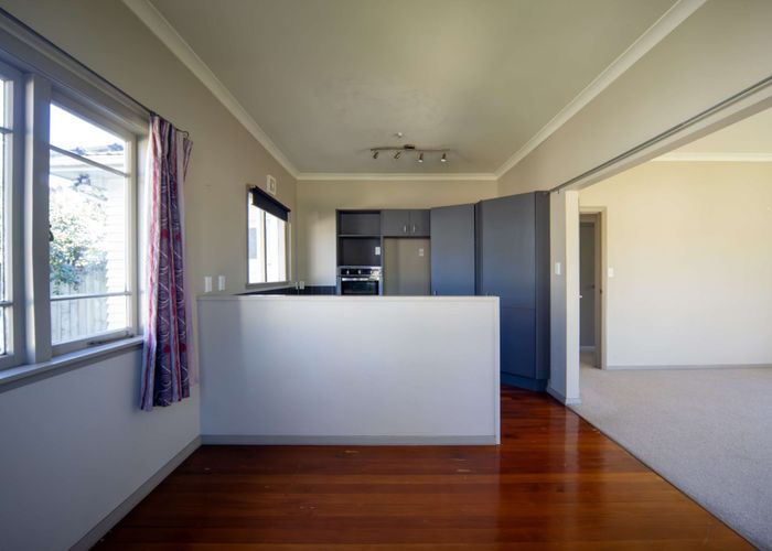  at 1A St Winifreds Avenue, Hamilton East, Hamilton