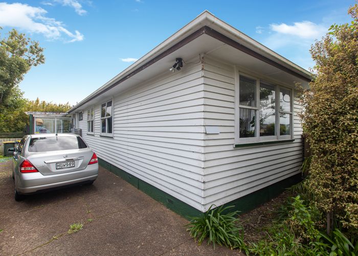  at 55 Bruce Mclaren Road, Henderson, Auckland