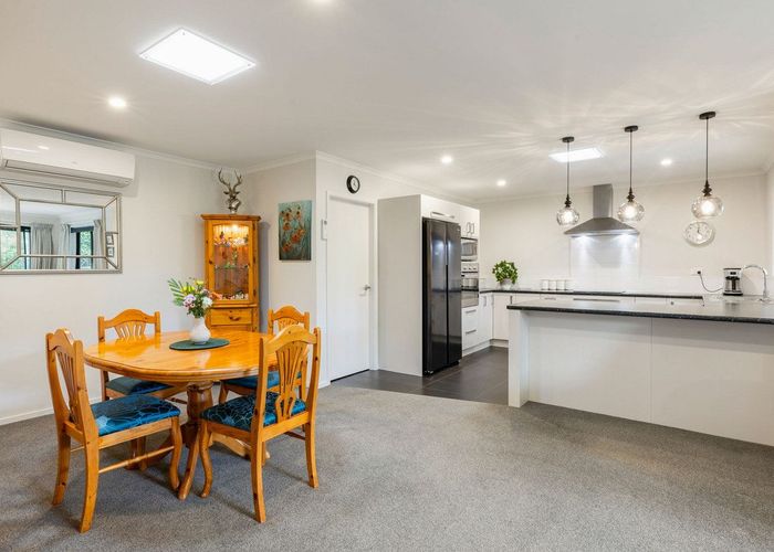  at 62 Kingdon Street, Cambridge, Waipa, Waikato