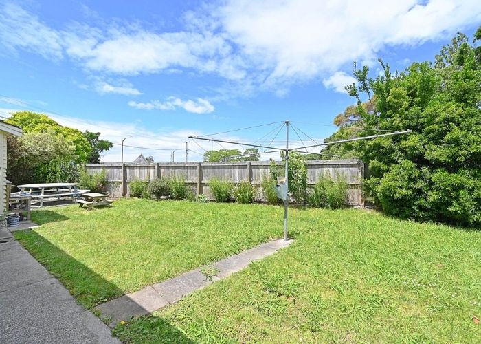  at 1 Bledisloe Street, Maraenui, Napier, Hawke's Bay