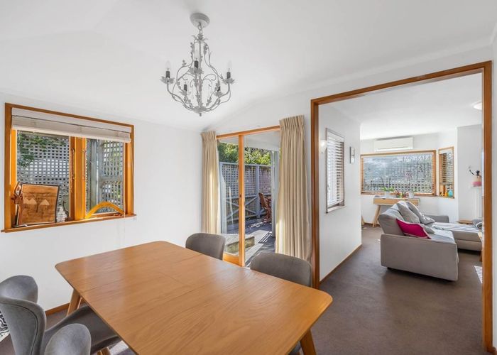  at 4/15 Wootton Road, Remuera, Auckland