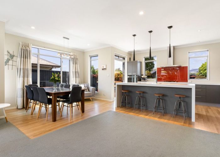  at 11 Sovereign Gardens, Halswell, Christchurch