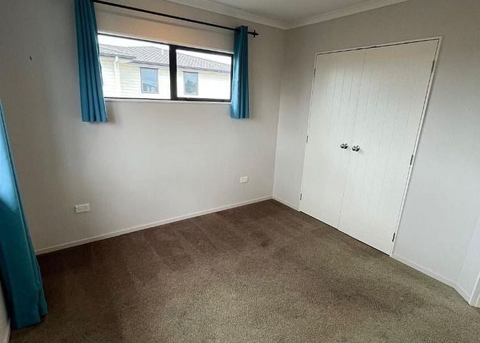  at 53 Donovan Street, Blockhouse Bay, Auckland City, Auckland