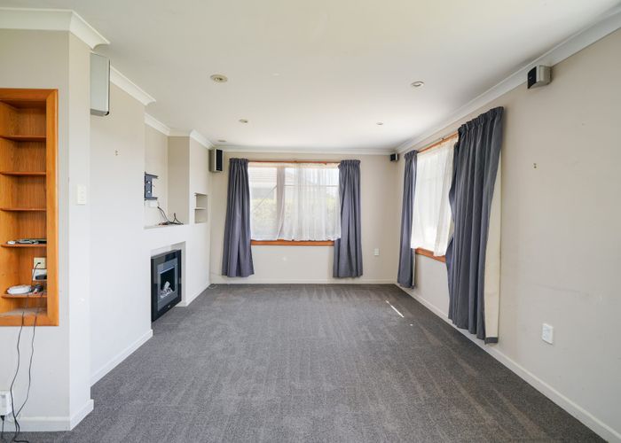  at 141 Scandrett Street, Appleby, Invercargill