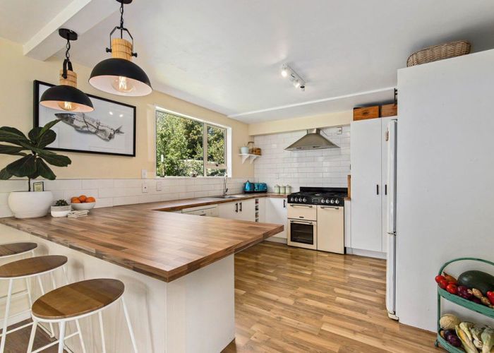  at 65 Atley Road, Arthurs Point, Queenstown-Lakes, Otago