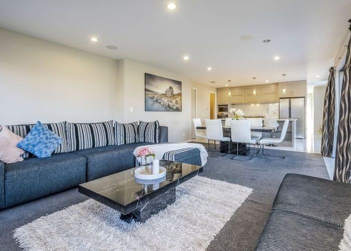  at 6 Milano Boulevard, Karaka Harbourside, Franklin, Auckland