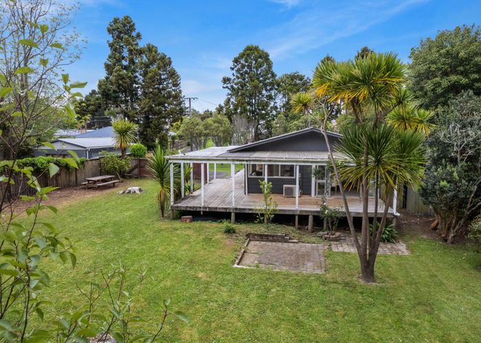  at 54A Woodside Road, Massey, Auckland
