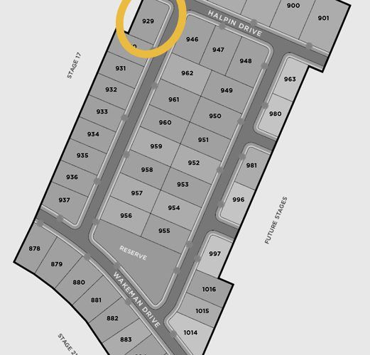  at 17 Frank Chittock Street, Lincoln, Selwyn, Canterbury