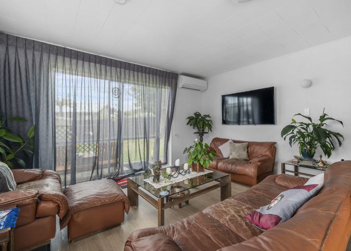  at 5b Victory Road, Fairy Springs, Rotorua, Bay Of Plenty