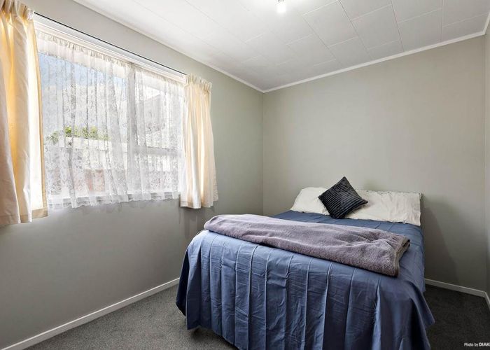  at 55 Boundary Road, Clover Park, Manukau City, Auckland