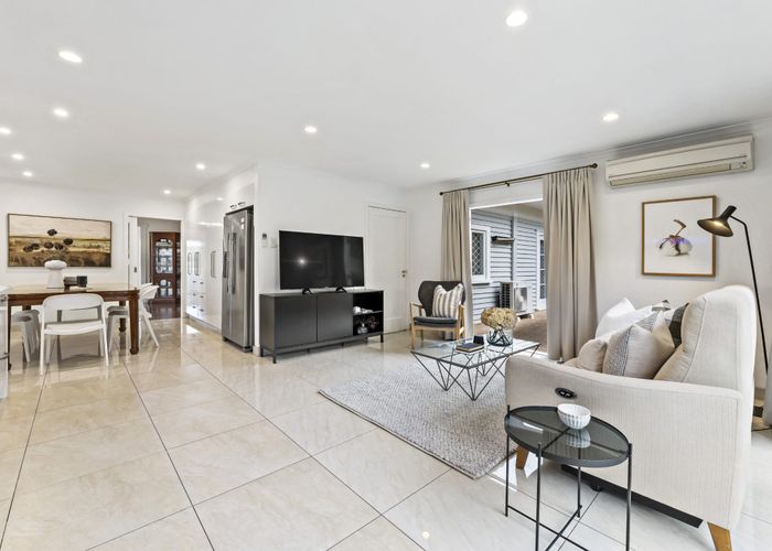  at 24 Ngapuhi Road, Remuera, Auckland City, Auckland