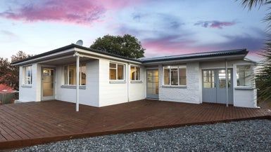  at 8 Minorca Lane, Burwood, Christchurch