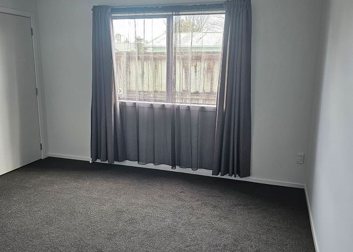  at 2/10A Dominion Road, Nawton, Hamilton, Waikato