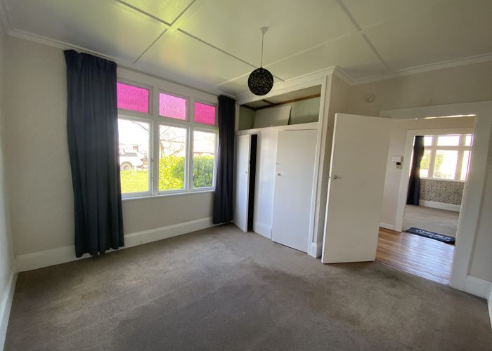 at 60 Higgins Rd, Frankton, Hamilton, Waikato