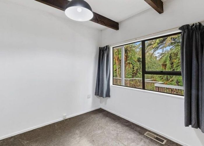  at 44 Crosby Road, Chartwell, Hamilton