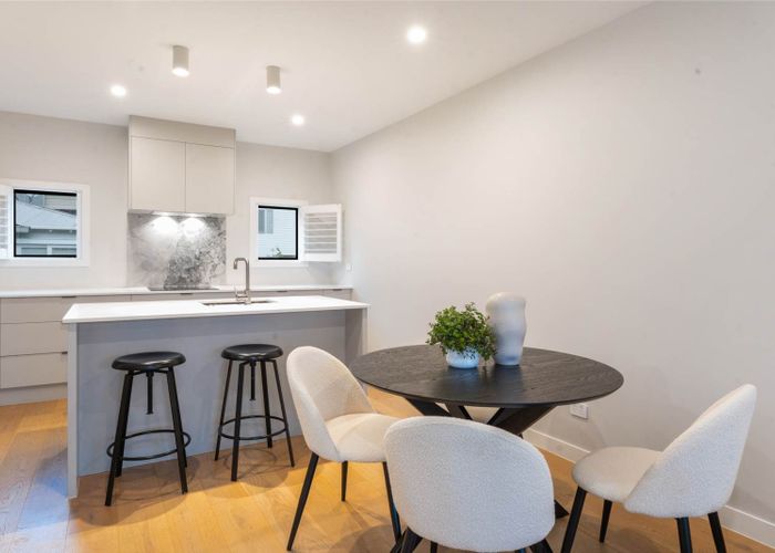  at 6/109 Kohimarama Road, Kohimarama, Auckland City, Auckland